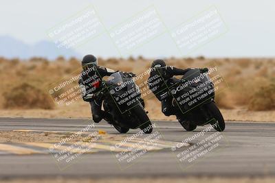 media/Mar-14-2025-2WTD (Fri) [[1c2b4792eb]]/4-C Group/Session 3 (Turn 16)/